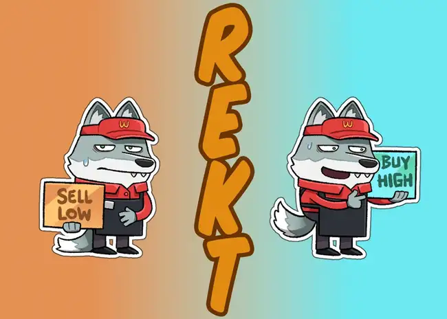 Hyperliquid NFT逆势飞扬，小众玩家惊喜连连！