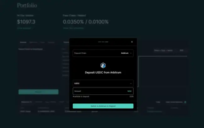 Hyperliquid NFT逆势飞扬，小众玩家惊喜连连！