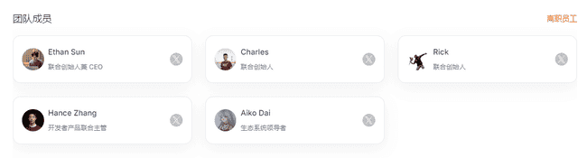 币安新上线Myshell，SHELL代币两周疯涨218%！现在还值得投资吗？