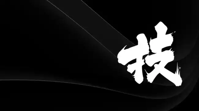 慢雾安全解析：Web3钓鱼攻击手法全揭秘