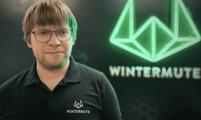 Wintermute造市商操盘币种表现惊人，结果令人大跌眼镜！