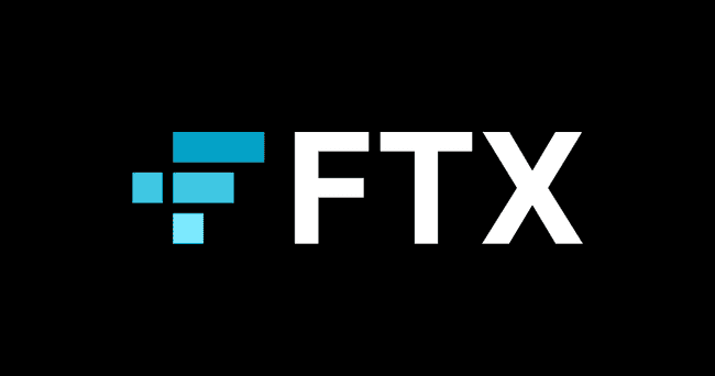 FTX定于2月18日启动还款计划：小额债权人（<5万美元）将获119%现金赔付