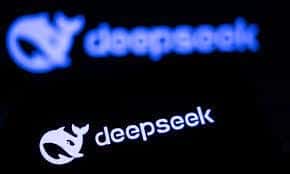 DeepSeek如何深刻影响加密货币市场:全面解析