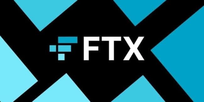 FTX索赔网站上线还款金额显示，2月18日可领回120.5%现金，注意事项全攻略