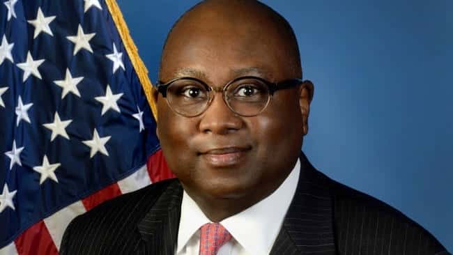 OCC新署长或推翻银行虚拟货币禁令，加密行业迎来利好？