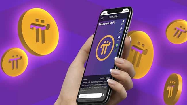 PI币合法性争议不断，OKX采取隔离上币模式应对