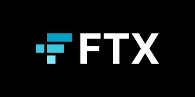 FTX首次还款到账,5万美元以上债权人关注,5月30日或启动下一轮赔付