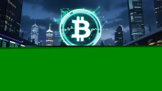 2025年加密市场展望：哪些项目将脱颖而出，哪些面临挑战？