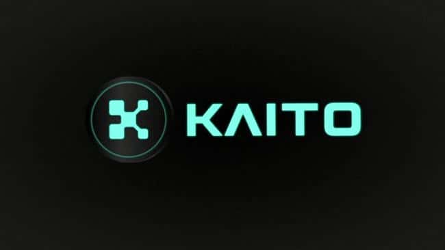 全面解析Kaito：AI驱动的加密情报聚合平台，特色、团队与代币经济学一览