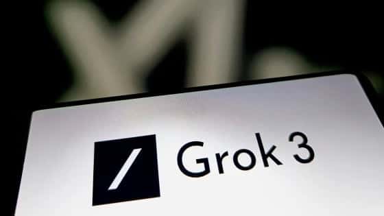 马斯克地表最强AIGrok 3 免费开放，限时体验教程来袭！