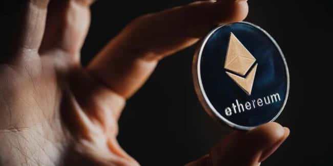 质押机制如何潜在影响ETH ETF的发展？三角度深度解读