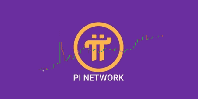 Pi Network否认Bybit CEO诈骗指控，声明合法身份并见证Pi币暴涨20%