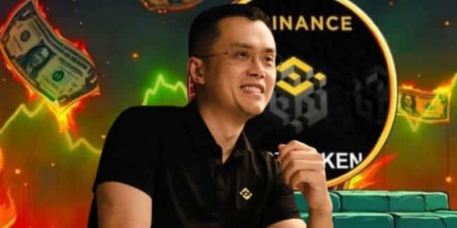 CZ加持迷因币TST，币价飙升75%！DEX体验遭吐槽，提出三大改进建议