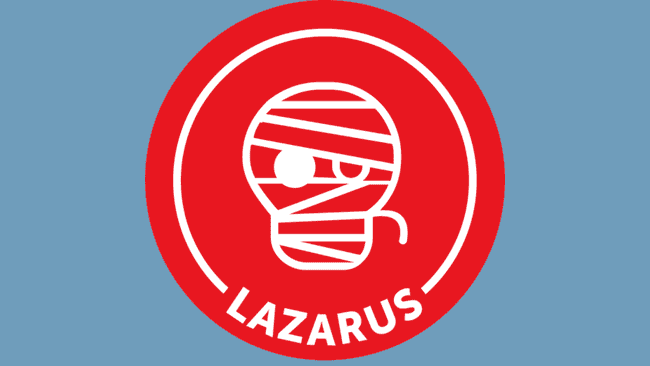 揭秘北韩骇客军团拉撒路Lazarus：键盘背后的Web3最大抢劫案！