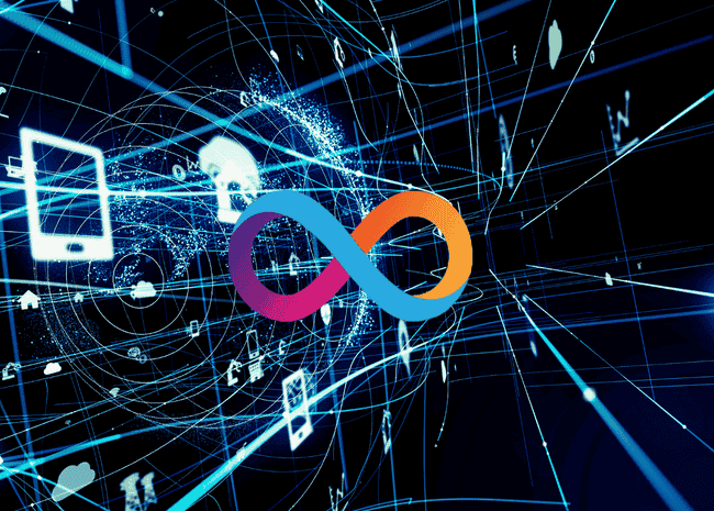 ICP携手AI：共舞开启去中心化智能新时代