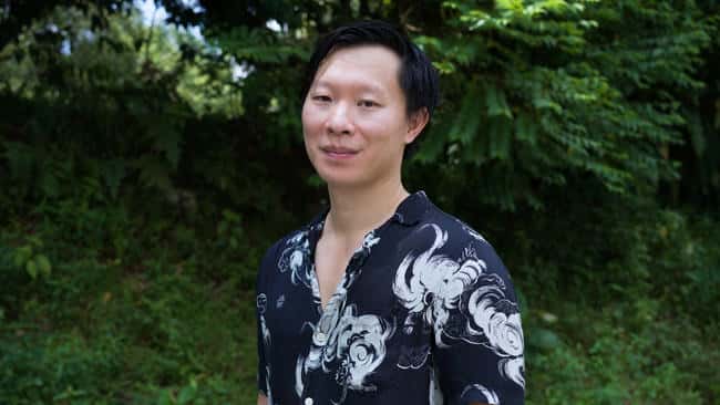 CEX、DEX看跌信号显现,三箭资本Zhu Su反驳:市场正经历看涨抛售强者恒强