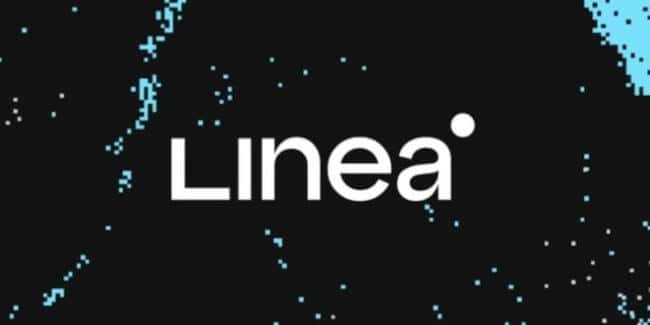 Linea空投延期至Q1后：快照尚未进行，代币经济学即将公开