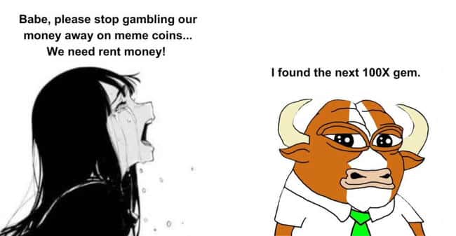 熬过加密寒冬：本轮周期为何异常艰难，应对策略何在？