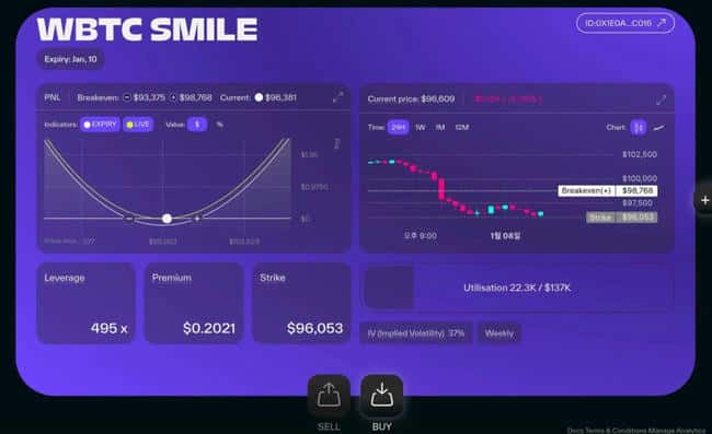Berachain发币在即,全面揭秘生态特色与核心项目亮点