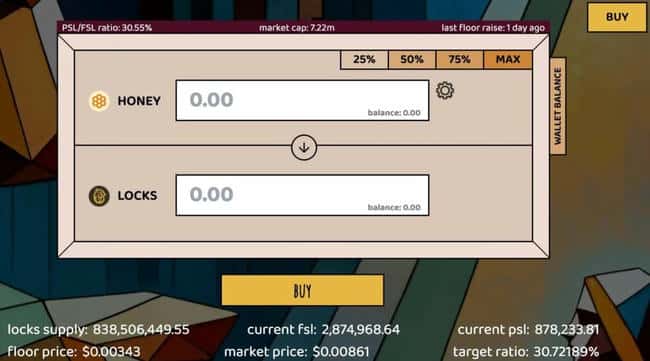 Berachain发币在即,全面揭秘生态特色与核心项目亮点