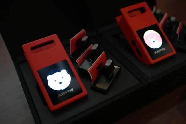 Berachain发币在即,全面揭秘生态特色与核心项目亮点