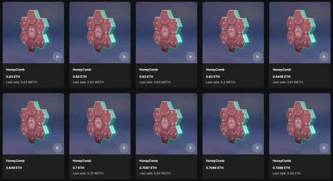 Berachain发币在即,全面揭秘生态特色与核心项目亮点