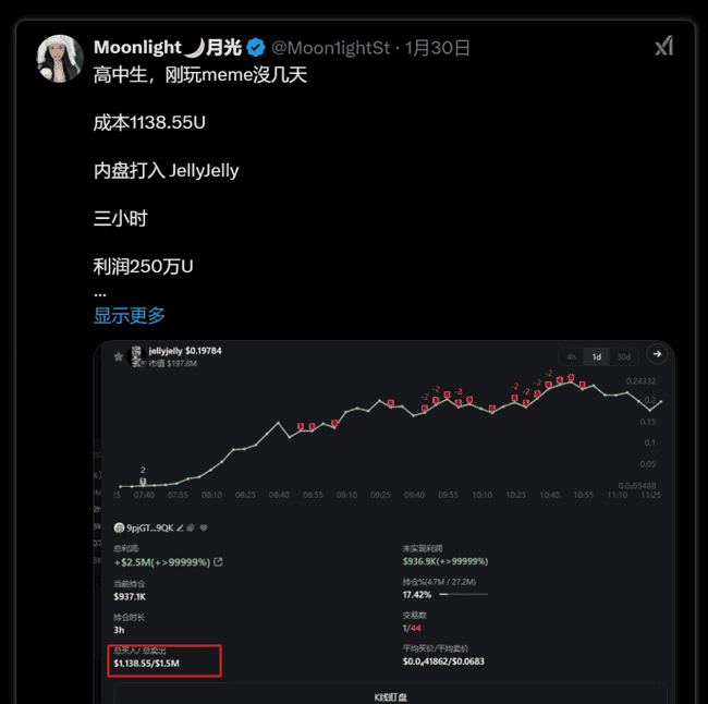 加密市场近期大事件回顾：牛市进程深度剖析