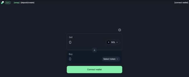 Pump.fun曝光Beta测试网：将推Swap、AMM流动性池，挑战Raydium地位？