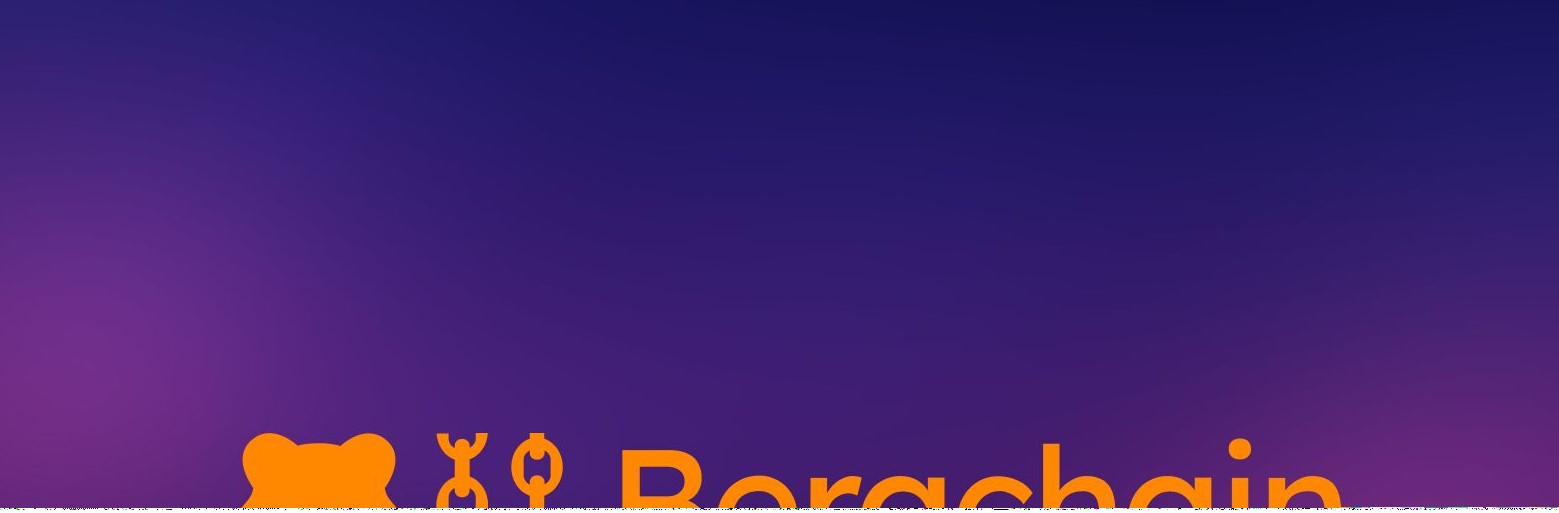 通胀私募双重压力,Berachain能否稳住市场预期?