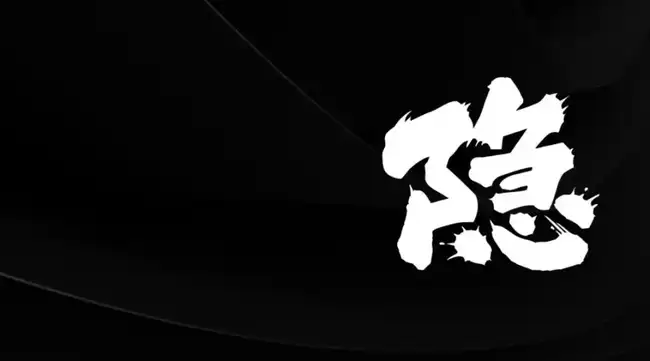 慢雾安全解析：Web3钓鱼攻击手法全揭秘