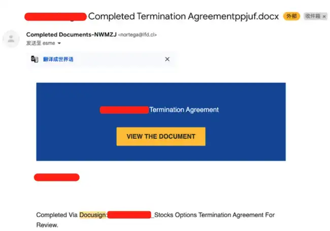 慢雾安全解析：Web3钓鱼攻击手法全揭秘
