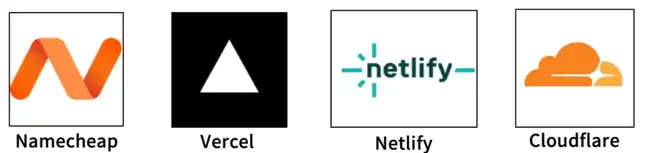 慢雾安全解析：Web3钓鱼攻击手法全揭秘
