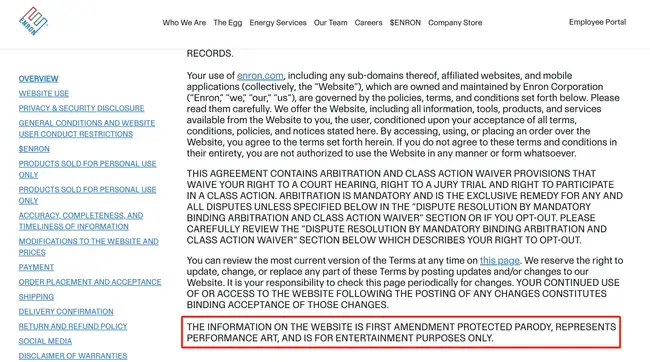 28岁美国小伙创新举措:为曾700亿巨头安然发行数字币?