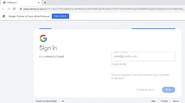 慢雾安全解析：Web3钓鱼攻击手法全揭秘