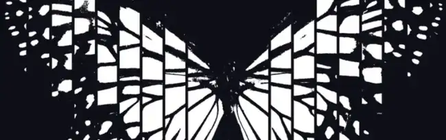 慢雾安全解析：Web3钓鱼攻击手法全揭秘