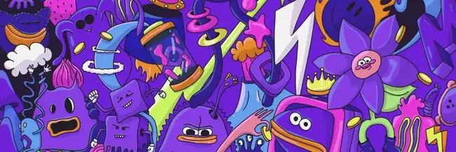 Monad测试网正式上线：全面指南教你如何高效交互