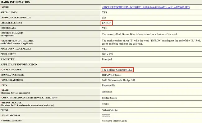 28岁美国小伙创新举措:为曾700亿巨头安然发行数字币?