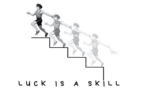 加密市场遭遇203暴跌，幕后原因全解析