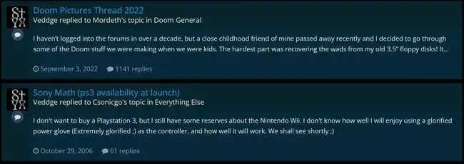 28岁美国小伙创新举措:为曾700亿巨头安然发行数字币?