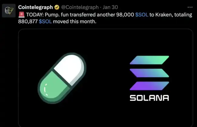 加密市场疲态尽显:VC币到Meme热潮后的反思