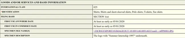 28岁美国小伙创新举措:为曾700亿巨头安然发行数字币?