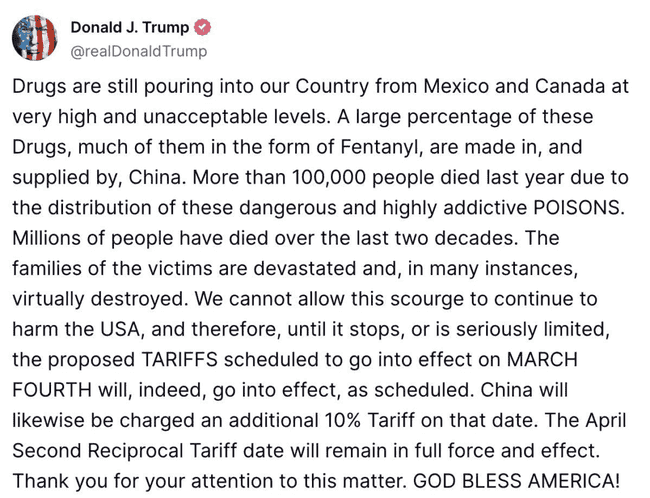 比特币暴跌至8万美元！Arthur Hayes透露：本想增持，但前景堪忧