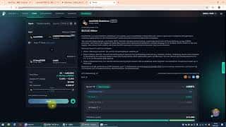 BeraChain熊链ETH质押教程：Stakestone策略详解及高收益秘诀