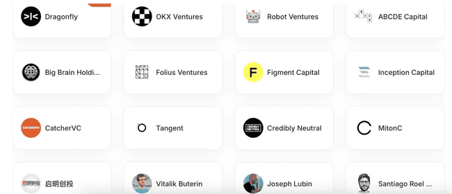 V神重仓MegaETH测试网上线,以太坊Layer2春天将至?