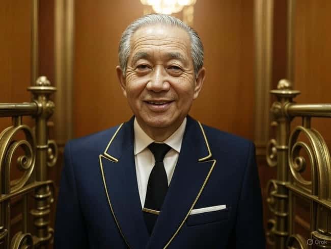 比特币牛市未竟，暴跌中蕴藏的投资机遇需谨慎把握