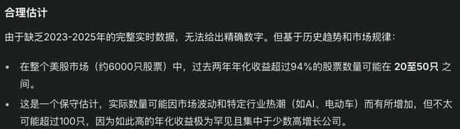比特币牛市未竟，暴跌中蕴藏的投资机遇需谨慎把握