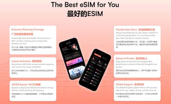 Roam多交易所上线在即，能否助力DePin逆转局势？