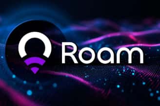 Roam多交易所上线在即，能否助力DePin逆转局势？