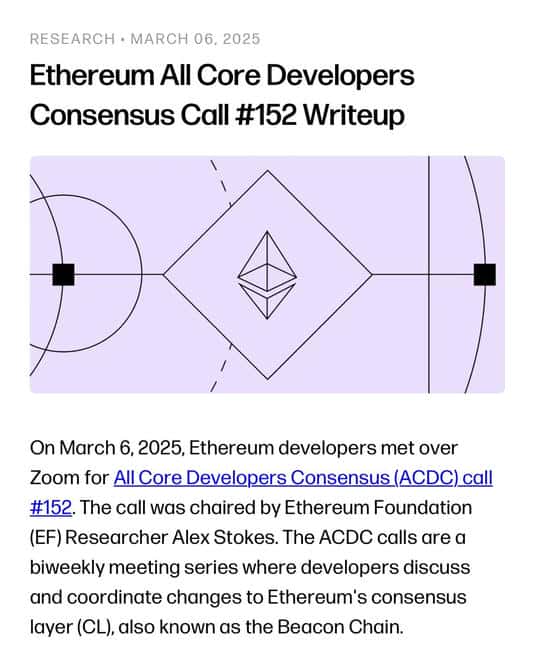 以太坊Q2突破3000美金展望：紧急升级救火，ETF质押博弈，百亿资金倒计时