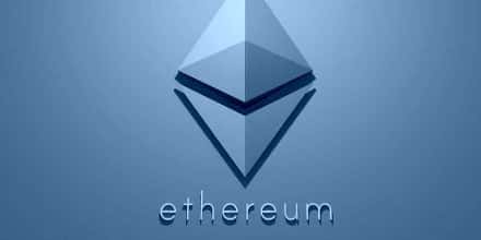 以太坊Q2突破3000美金展望：紧急升级救火，ETF质押博弈，百亿资金倒计时